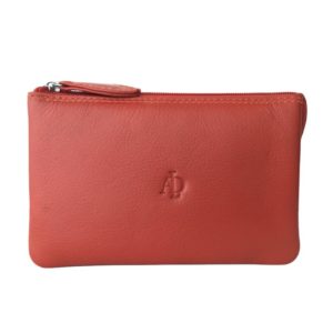 monedero-unisex (2)