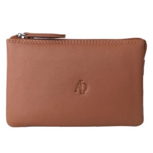 monedero-unisex