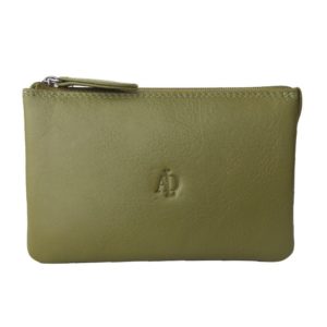 monedero-unisex (3)