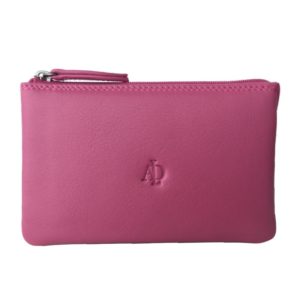 monedero-unisex (4)