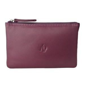 monedero-unisex