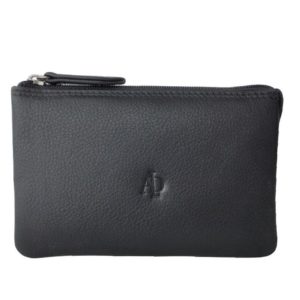 monedero-unisex