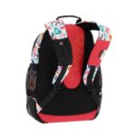 mochila-escolar-crayoles-totto-MA04ECO029-1720N-2SA (2)