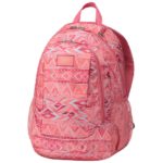 totto-mochila-goctal-15.4 (1)