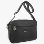 bolso-bandolera-mediano-en-piel-vacuno-color-negro-floater (1)