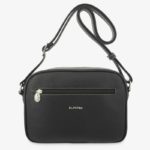 bolso-bandolera-mediano-en-piel-vacuno-color-negro-floater