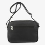 bolso-bandolera-mediano-en-piel-vacuno-color-negro-floater (2)