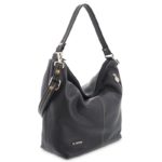 bolso-hobo-mujer-en-piel-vacuno-color-negro-floater (1)