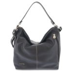 bolso-hobo-mujer-en-piel-vacuno-color-negro-floater