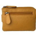 monedero-unisex-12 (1)