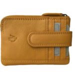 monedero-unisex-12