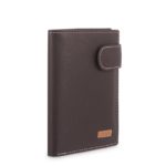 cartera-grande-con-monedero-exterior-hombre-en-piel-vacuno-color-marron-mate (2)