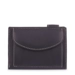 cartera-grande-con-monedero-exterior-hombre-en-piel-vacuno-color-negro-mate (3)