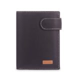 cartera-grande-con-monedero-exterior-hombre-en-piel-vacuno-color-negro-mate