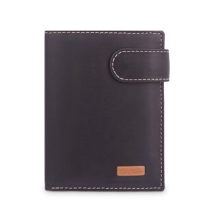 cartera-grande-con-monedero-exterior-hombre-en-piel-vacuno-color-negro-mate