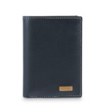 cartera-grande-de-hombre-en-piel-vacuno-color-negro-mate