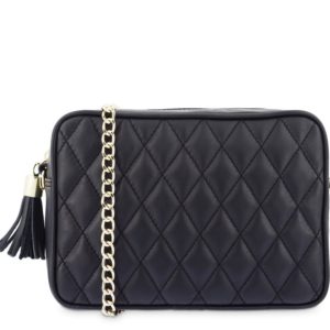 Bolso tipo chanel El Potro Piel