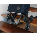 carro-rolser-imax-mf-6-ruedas-sube-escaleras (6)
