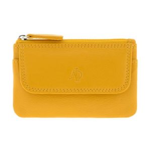 monedero-unisex-13 (2)