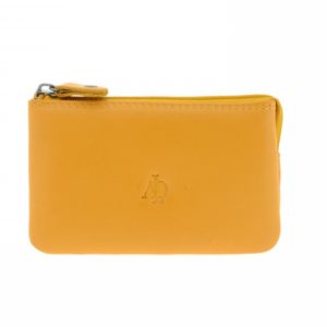 monedero-unisex-8 (5)