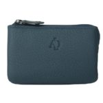 monedero-unisex-8