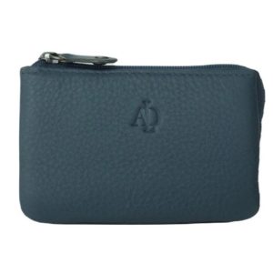 monedero-unisex-8
