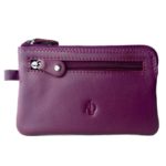 monedero-unisex-8053 (3)