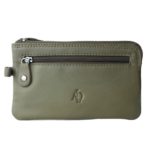 monedero-unisex-8053 (6)