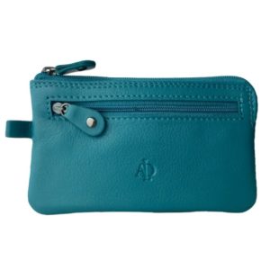 monedero-unisex-8053 (7)