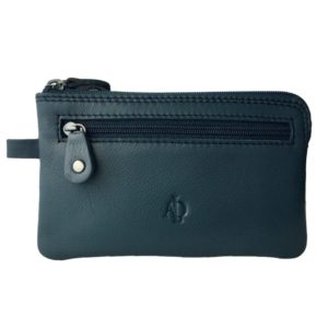 monedero-unisex-8053 (9)
