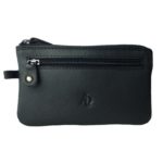 monedero-unisex-8053