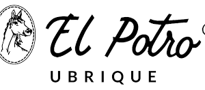 El Potro