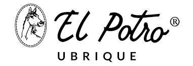 El Potro