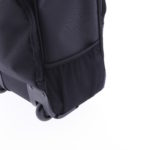 074804_bolsillo