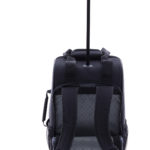 074804_detras mochila