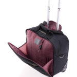 214804_interior-frontal