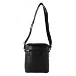 bolso-bandolera-hombre-en-piel-vacuno-color-negro-box (1)