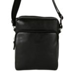 bolso-bandolera-hombre-en-piel-vacuno-color-negro-box