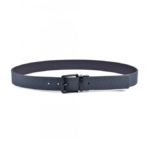cinturones-online-0004015035166916060-b-675×838