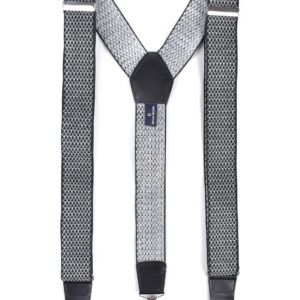 tirantes-online-4004901001-a