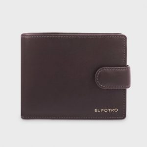 cartera-hombre-con-monedero-exterior-en-piel-vacuno-color-marron-boston