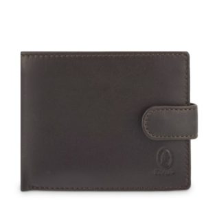 cartera-monedero-interior-de-hombre-en-piel-vacuno-marron-roma