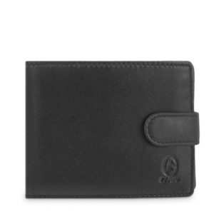 cartera-monedero-interior-de-hombre-en-piel-vacuno-negro-roma