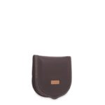 monedero-llavero-hombre-en-piel-vacuno-color-marron-mate (1)