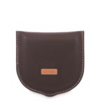 monedero-llavero-hombre-en-piel-vacuno-color-marron-mate (2)