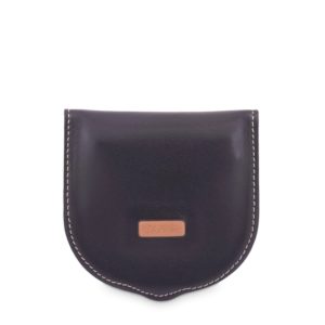 monedero-llavero-hombre-en-piel-vacuno-color-negro-mate