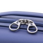 089600_detalle-cremalleras