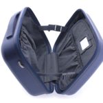 089600_interior3