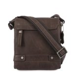 bolso-bandolera-hombre-en-piel-sintetica-color-marron-berlin