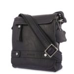 bolso-bandolera-hombre-en-poli-piel-color-negro-berlin (1)